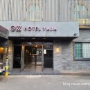 호텔야자포항영일대점 이미지