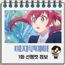 주식회사 화수 네이버블로그