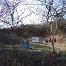 구이면주민센터 이미지