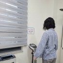 유성구구즉보건지소 이미지