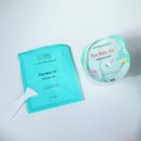 브링인뷰티 네이버블로그