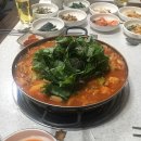 돈바다 이미지