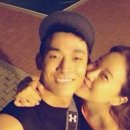 정석원 카카오 검색결과