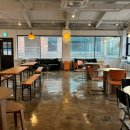 쌍암공원2 이미지