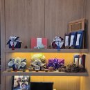 양와당 | 전주 신시가지 카페 디저트카페 양와당 다녀온 후기