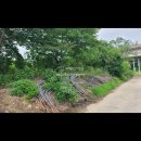 비봉공인중개사사무소 이미지