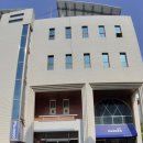 갤러리패밀리호텔 이미지