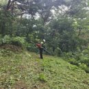 주식회사루벤