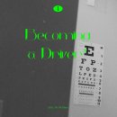 한마음자동차병원 이미지