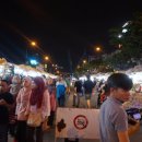 포엔분짜 이미지