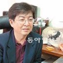 지식인농장 이미지