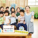 스마트플래닛 이미지