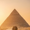 (오전)이집트전통벨리댄스 | 9박 10일 이집트 일주, 5천년 역사를 품은 사막에서 내 인생 최고의 순간을 만났다!