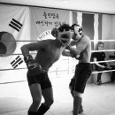 라이트킥