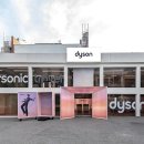 주식회사 뷰티라운지 이미지