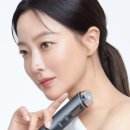 메디큐브의원 - 성남시 분당구 황새울로 326 | 메디큐브 AGE-R 사용후기