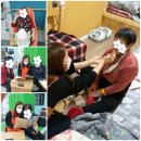 건강한 동화전래놀이 이미지