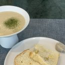 다이닝혜옥 이미지