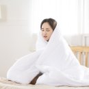 도봉연세위내과의원 이미지