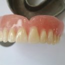 프레임치과기공소 이미지