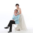 예가스튜디오 이미지