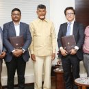 주 - 청주시 청원구 중앙로 159 | 주