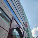 2023-0022 | 도쿄여행 ~ 신주쿠 세카이도 화방~ 스테들러 신상! 마스 루모스 수채색연필 팝업 체험