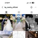 마키 | 더포레웨딩 천안 본식 스냅 DVD 바이마키 계약후기 (지인 할인코드 포함)