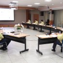 청원 건축사사무소 이미지