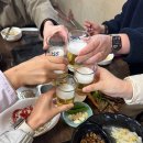 기장꼼장어 - 의정부시 오목로225번길 89-29 | 기장꼼장어