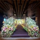 다산 공영주차장 | 다산 파로스컨벤션 계약 후기 및 신도림 라마다 웨딩, 천호 라비니움 27년 견적 공유