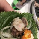 참육우정육식당 이미지