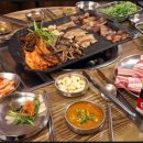 마포냉삼 이미지