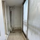 중동로254번길 | 부천 입주청소 후기, 보이지 않던 흔적까지 정리된 하루