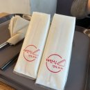 커피에반하다풍무도서관점 - 김포시 풍무로146번길 52-16 | 커피에반하다풍무도서관점