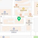 지상3층118호 이미지