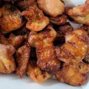 찐이야숯불두마리 이미지