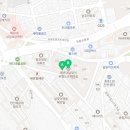 해운대유림공인중개사사무소 이미지