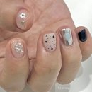 naillee
