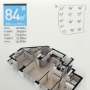 석전동310 이미지