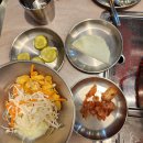 빤닭빤닭 - 중구 | 동탄 호수공원 치즈닭갈비 맛집 | 빤닭빤닭 닭갈비 3인분 보통맛 후기