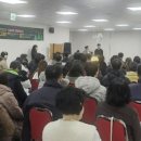 수원시성인정신건강복지센터 이미지