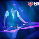 뉴스나이트클럽 이미지