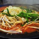 진짜순대집 이미지