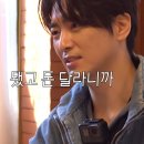 학우서점 | 졸전 각오를 낉여오거라