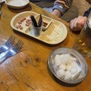 세븐문화점 이미지