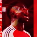 아스날 여름 투어 일정 (싱가포르, 홍콩) 이미지