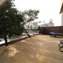 텐조부동산공인중개사사무소 이미지