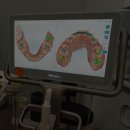 연세엔서울치과교정과치과의원 이미지