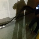 구도일주유소 김해 이미지